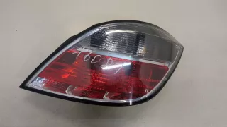 13222325 Фонарь задний правый Opel Astra J Арт 20422910, вид 1