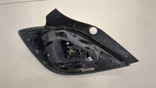 13222325 Фонарь задний правый Opel Astra J Арт 20422910, вид 4