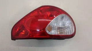 C2S1572 Фонарь задний правый Jaguar X-Type Арт 20423215, вид 1