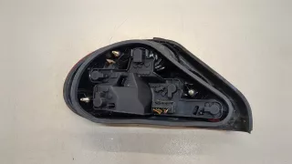 C2S1572 Фонарь задний правый Jaguar X-Type Арт 20423215, вид 4