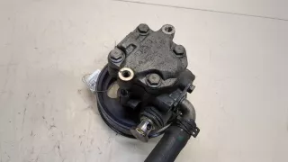 7L6422154E Насос ГУР Volkswagen Touareg 2 Арт 20207531, вид 3