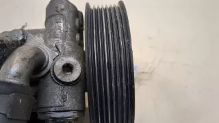 7L6422154E Насос ГУР Volkswagen Touareg 2 Арт 20207531, вид 4
