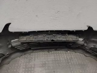 6208Q3 Фара противотуманная правая передняя Citroen C4 2 Арт 11324061, вид 4