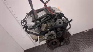 071133203D,071133204A Коллектор впускной Volkswagen Golf 4 Арт 11407008, вид 2