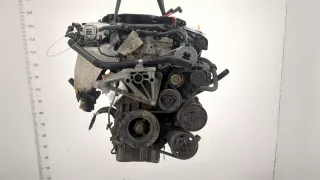 071133203D,071133204A Коллектор впускной Volkswagen Golf 4 Арт 11407008, вид 3