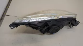 6208A9 Фара передняя левая Citroen C4 Grand Picasso 1 Арт 20421960, вид 4