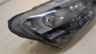 3V2941016 Фара передняя правая Skoda Superb 3 Арт 20422583, вид 3