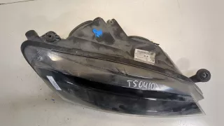 3V2941016 Фара передняя правая Skoda Superb 3 Арт 20422583, вид 4