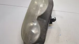33151S2HE11 Фара передняя левая Honda HR-V 2 Арт 20423233, вид 2