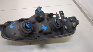 33151S2HE11 Фара передняя левая Honda HR-V 2 Арт 20423233, вид 5
