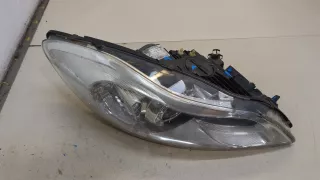 31214806,0301255602 Фара передняя правая Volvo C30 Арт 20423593, вид 1
