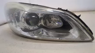 31214806,0301255602 Фара передняя правая Volvo C30 Арт 20423593, вид 3