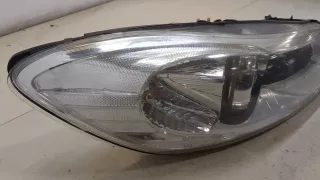 31214806,0301255602 Фара передняя правая Volvo C30 Арт 20423593, вид 4