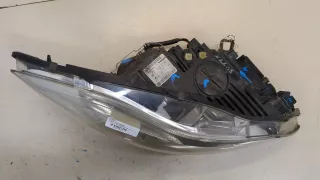 31214806,0301255602 Фара передняя правая Volvo C30 Арт 20423593, вид 5