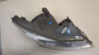 1Z2941018P Фара передняя правая Skoda Octavia A5 restailing Арт 20423868, вид 4