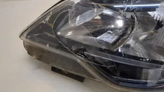 1216830,13446799 Фара передняя левая Opel Corsa D Арт 20423933, вид 2