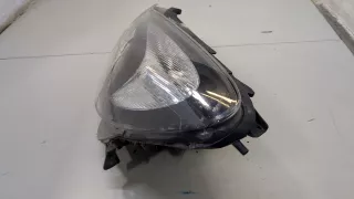 1216830,13446799 Фара передняя левая Opel Corsa D Арт 20423933, вид 3