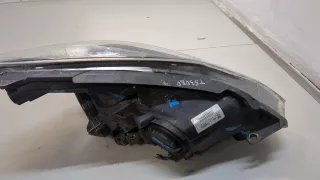 1216830,13446799 Фара передняя левая Opel Corsa D Арт 20423933, вид 4