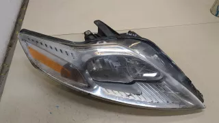 1802034,BS7113W029BF Фара передняя правая Ford Mondeo 4 restailing Арт 20423998, вид 1