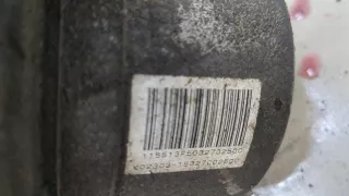 491101292R Электрогидроусилитель руля  Dacia Logan 2 Арт 20378774, вид 3