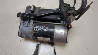 4E0616005K Компрессор пневмоподвески Audi A8 D3 (S8) Арт 9221528