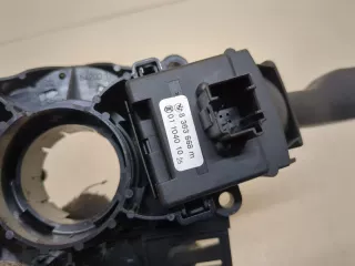 8376445 Переключатель подрулевой (стрекоза) BMW 5 E39 Арт 20322015, вид 3