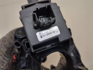 8376445 Переключатель подрулевой (стрекоза) BMW 5 E39 Арт 20322015, вид 4