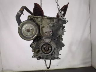 0130EE Блок цилиндров Peugeot 207 Арт 8560239, вид 1