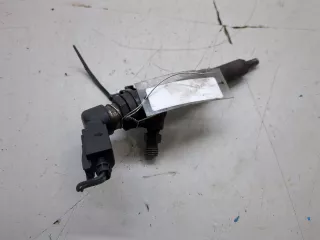 4M5Q9F593AD Форсунка Ford Transit 3 restailing Арт 20382274, вид 5