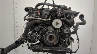 059130277CC Форсунка Audi Q5 1 Арт 11390289