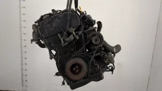 1378432,6C1Q9K546AC Форсунка Ford Transit 3 restailing Арт 11403000, вид 1