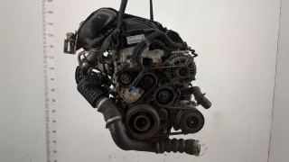 13538514148 Форсунка MINI Cooper F56,F55 Арт 11406188, вид 1
