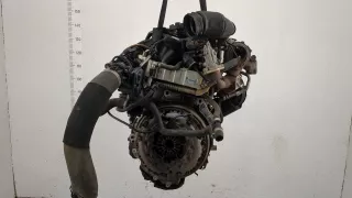 13538514148 Форсунка MINI Cooper F56,F55 Арт 11406188, вид 2