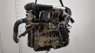 13538514148 Форсунка MINI Cooper F56,F55 Арт 11406188, вид 3