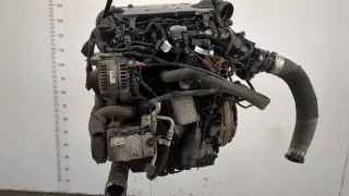 13538514148 Форсунка MINI Cooper F56,F55 Арт 11406188, вид 4