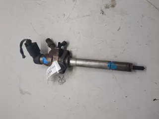 9647247280 Форсунка Ford C-max 1 Арт 20299097, вид 1
