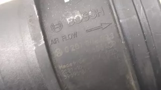 13628506409,8506409 Расходомер BMW 3 E90/E91/E92/E93 Арт 8851488, вид 2