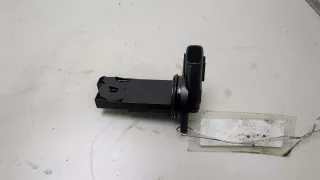 PE0113215 Расходомер Mazda CX-5 1 Арт 20411386, вид 1