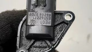 PE0113215 Расходомер Mazda CX-5 1 Арт 20411386, вид 2