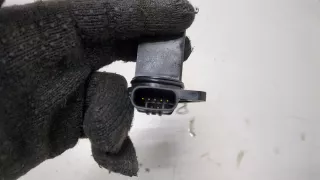 PE0113215 Расходомер Mazda CX-5 1 Арт 20411386, вид 3
