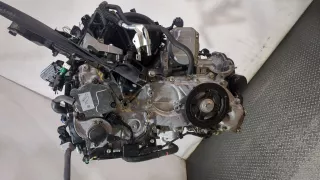 9091902277 Катушка зажигания Lexus UX Арт 11132252, вид 1
