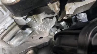 9091902277 Катушка зажигания Lexus UX Арт 11132252, вид 3