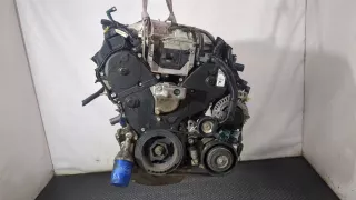 305205G0A01 Катушка зажигания Acura TLX Арт 11159254, вид 1