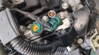305205G0A01 Катушка зажигания Acura TLX Арт 11159254, вид 2