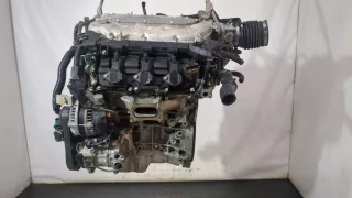 305205G0A01 Катушка зажигания Acura TLX Арт 11159254, вид 3