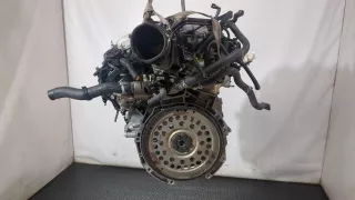 305205G0A01 Катушка зажигания Acura TLX Арт 11159254, вид 4