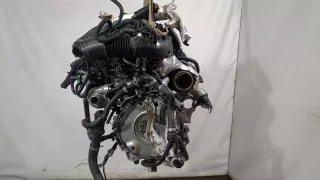 31312514 Катушка зажигания Volvo S90 2 Арт 11324307, вид 3