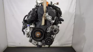 31312514 Катушка зажигания Volvo S90 2 Арт 11324308, вид 1