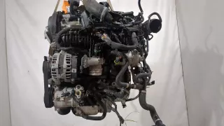 31312514 Катушка зажигания Volvo S90 2 Арт 11324308, вид 2