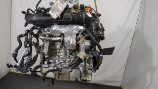 31312514 Катушка зажигания Volvo S90 2 Арт 11324308, вид 4